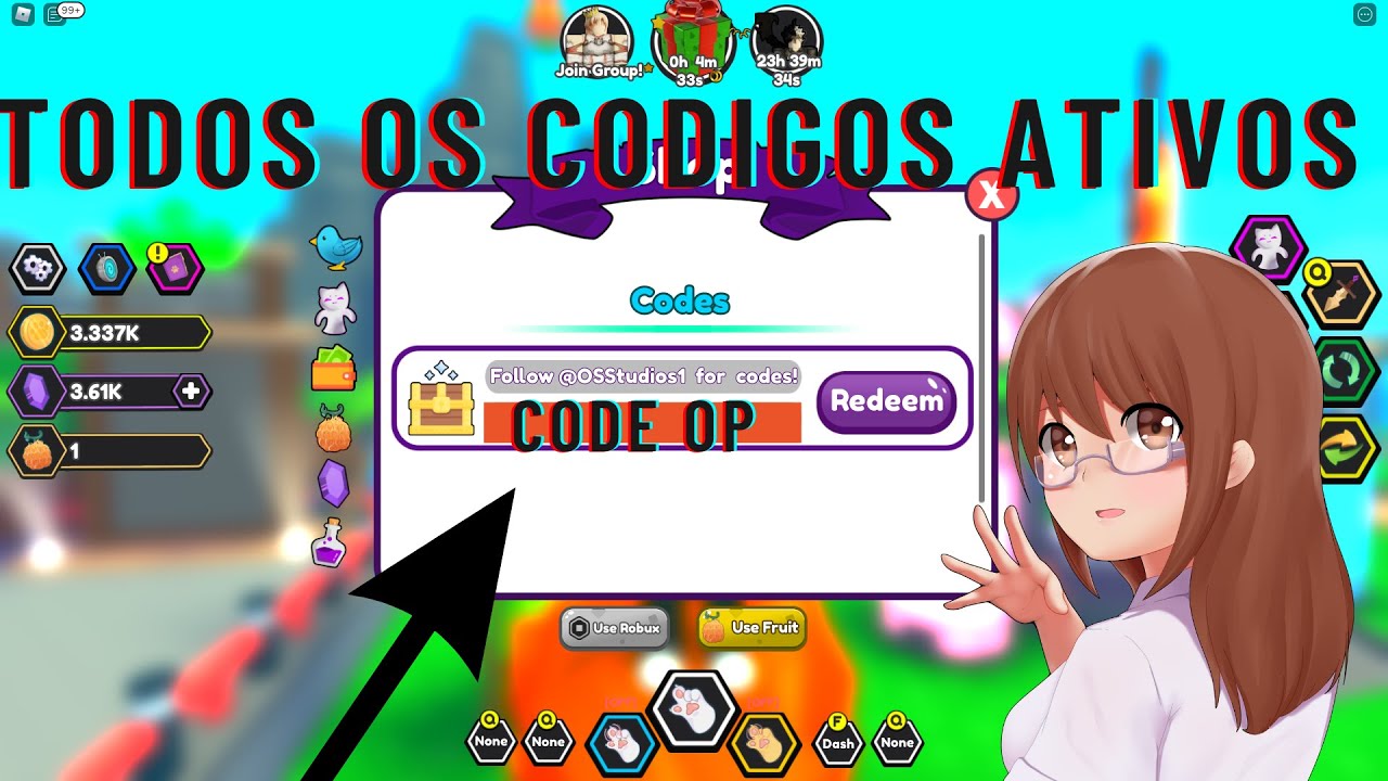 todos-os-codigos-ativos-no-anime-legends-simulator-roblox-youtube