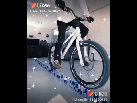 ممتش انا ايوه ممتش