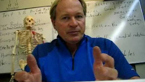 Frank Rolek-Exercise program advise-functiona...  ...
