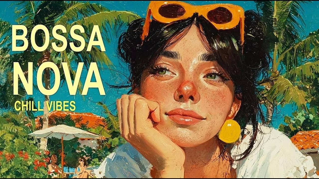 OLD JAZZ BOSSA NOVA レコード 16枚セット　ジャズ まとめ OLD JAZZ BOSSA NOVA レコード 16枚セット ジャズ まとめ Amazon