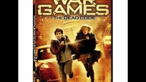 En iyi 7 hacker filmi