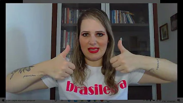 O que é a nacionalidade no direito?