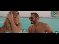 اغنيه اختراع كامله 