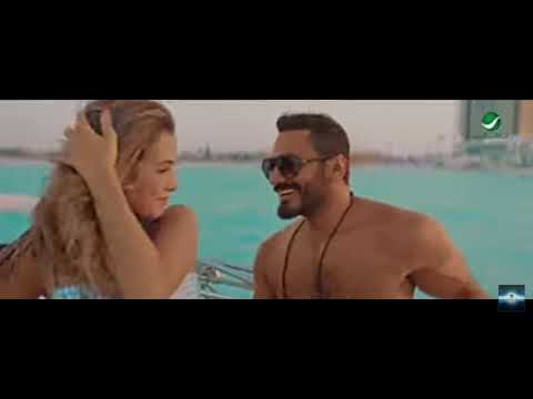 اغنيه اختراع كامله