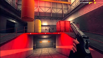 NEW WORLD DISORDER by SISK