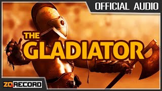 The Gladiator - Yoshi Official Audio