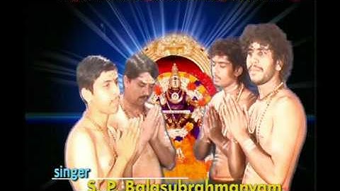 OMKAARA ROOPANE [SONG PROMO] - PANDALA KANDA