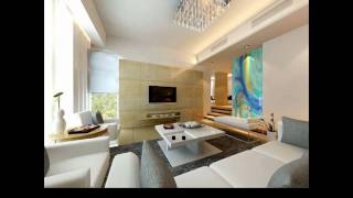 virtual home design software screenshot 2