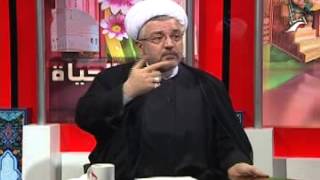 خروج الإمام الحسين - لماذا لم يخرج الحسين في عهد معاوية؟