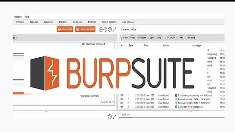 How to Install Burp Suite on Android (No Root) — Step by Step Guide
