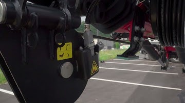 PALFINGER Service - 3900 SRC (FR)