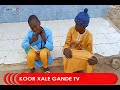 Koor rou xaley gande tout les ramadan sur gande tv