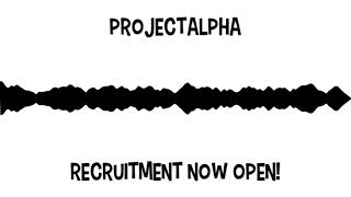 PROJECTALPHA ANNOUNCEMENT! Battle Nations Remake!