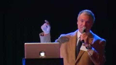 Genworks GDL by Dave Cooper et al. @ ECLM 2011