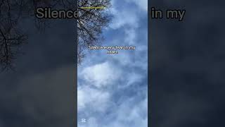 If you’re tired, say this prayer 🙏 #AfternoonPrayer #Faith #GodSeesYou #KeepGoing