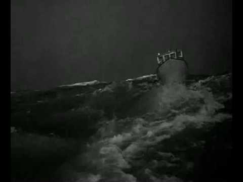 Gilligan's Island (Pilot-Opening) - YouTube