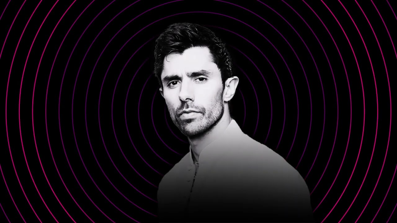 One World Radio - Friendship Mix - KSHMR at 