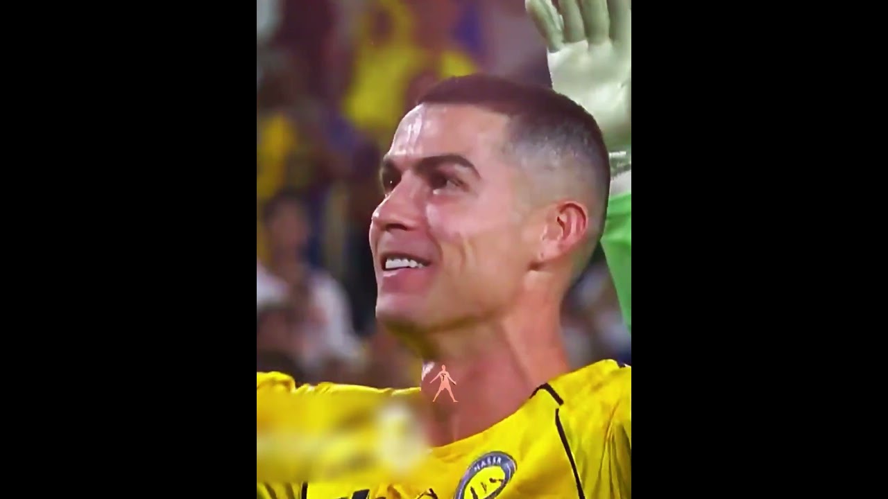 Passo Bem Solto ft. Ishowspeed 🔥