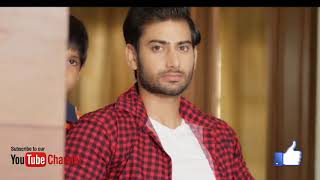 Sad Main Ho Gaya Fida Hindi Romantic Song Korean Version