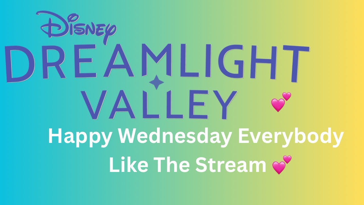 Working On Winter Festival 🌸💕🌸🌸 Happy Wednesday Everybody's Cozy game night DDV