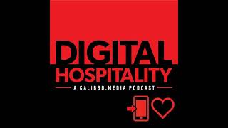Streamlining Restaurant Inventory with Data Mapping with Bill Lindsey of COGS-Well
