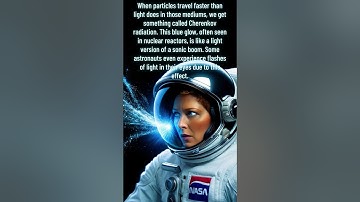 The Most Misunderstood Concepts Of Physics