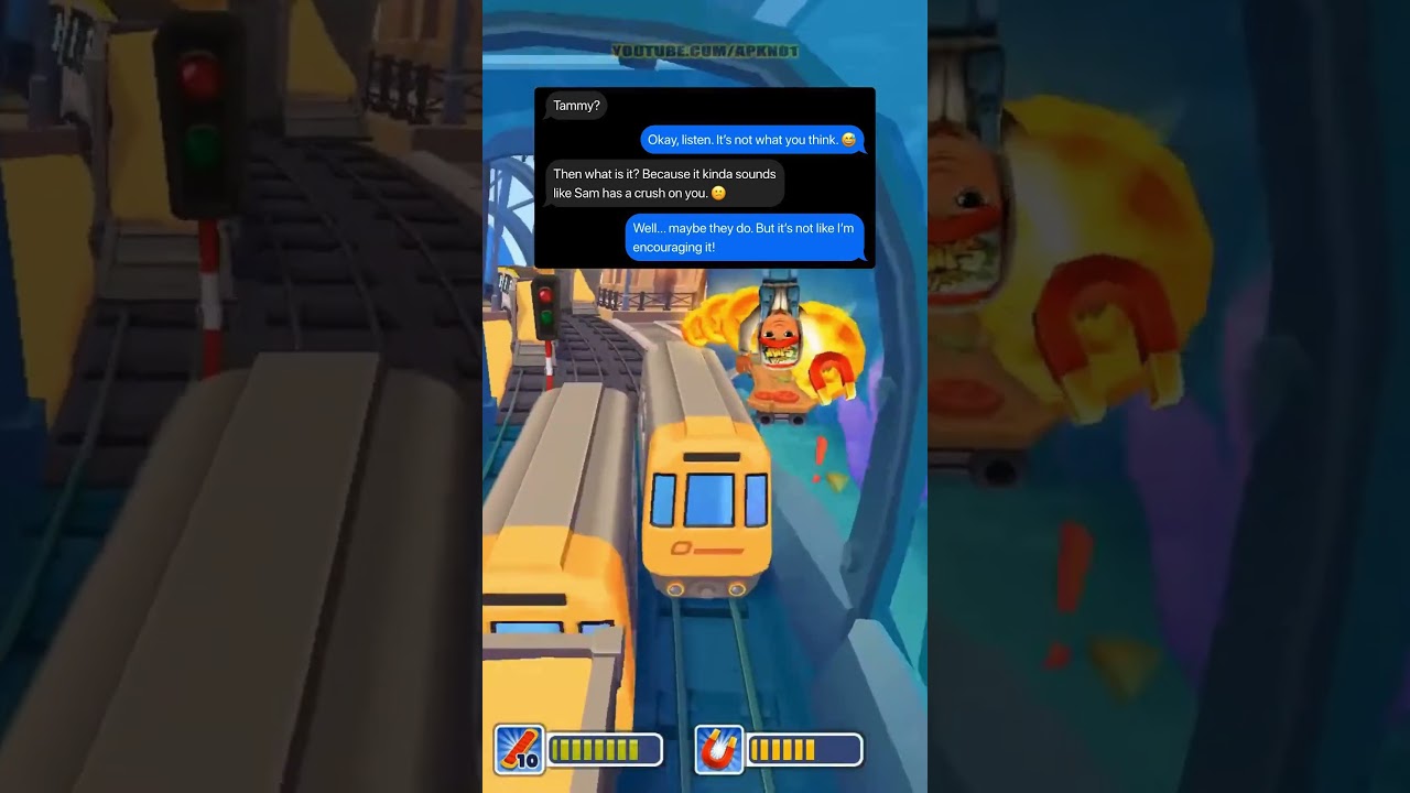 When Your Best Friend Has a SECRET Crush on Your Girlfriend?