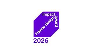 Vidéo De Présentation Du Projet Envlhop® De Endza Kizirian, Nominés Fdia