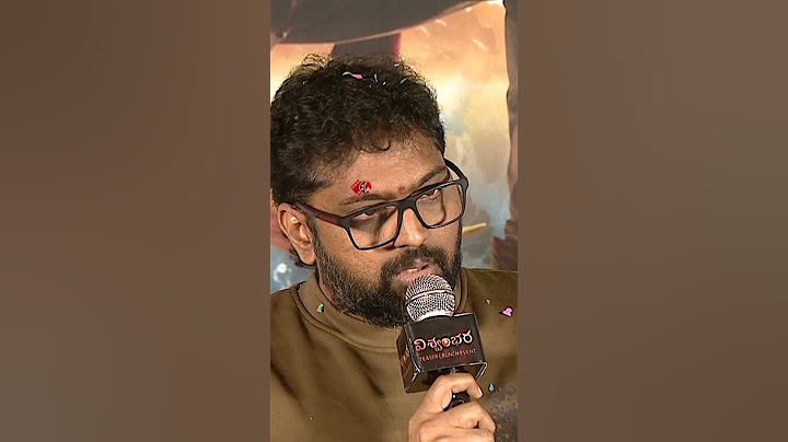 Vassishta Speech At Vishwambhara Teaser Launch Even | Chiranjeevi #moviethreat #Vishwambhara