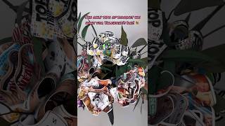 Top Trumps Valentines Bouquet