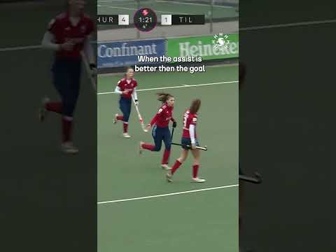 Daphne Nikkels 🤝 Carmen Victoria 😮‍💨🤯 thumbnail