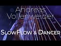 Capture de la vidéo Andreas Vollenweiders Slowflow&Dancer Documentary (English Subtitle)