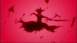 Hollowfied Ichigo AMV - Monster