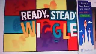 Joannie Works With One Hammer Pitch 0