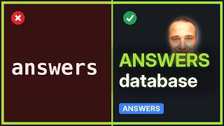 Databases: Creating a New Database Across a Network with SQL Server 2008 R2 (2 Solutions!!)