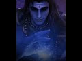      3    amazing facts about lord shiva in hindi shorts hindifacts facts