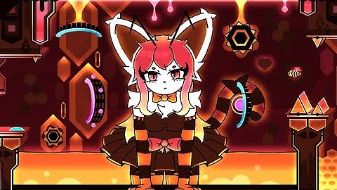 (1.9 GDPS) My part in Beecat