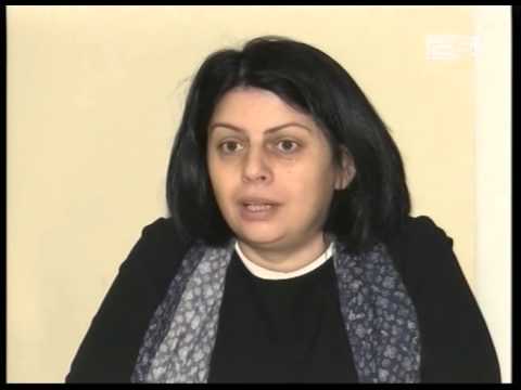 „იაფი სახლის“ პროექტის განხორციელება ხარვეზებით მიმდინარეობს