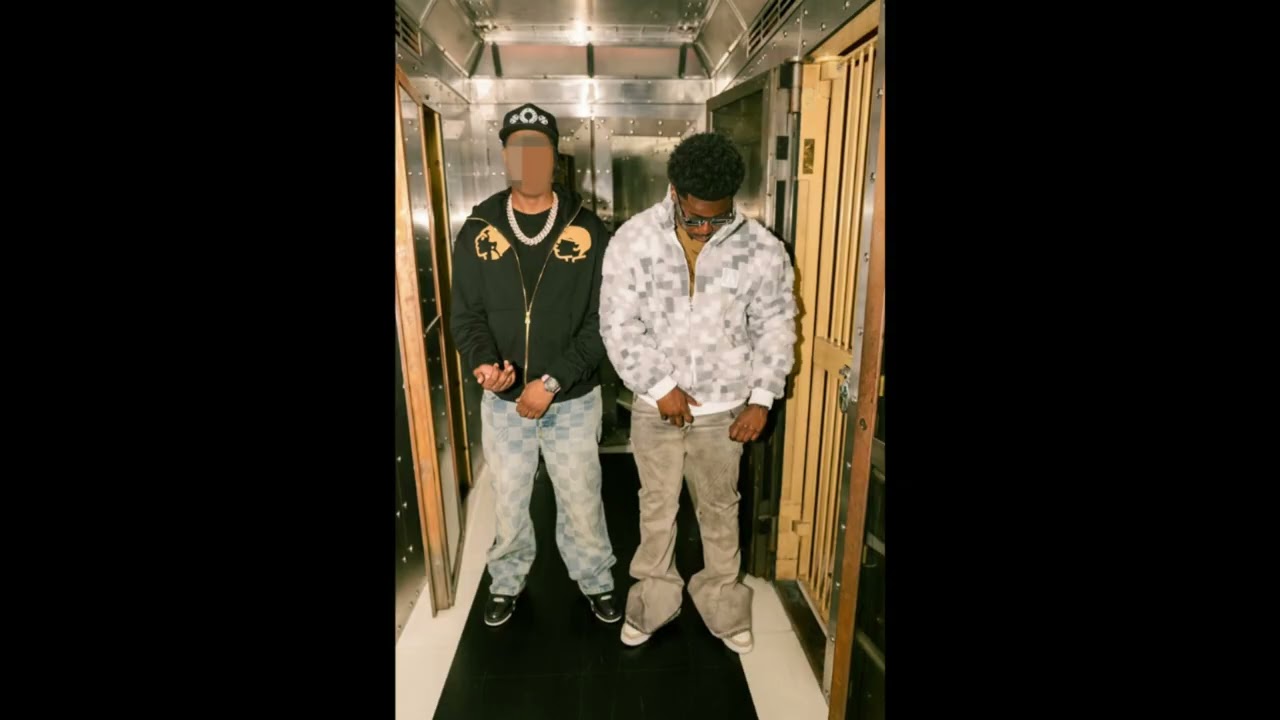 4orbeslist x UK Wave type beat | ''FRAUD''