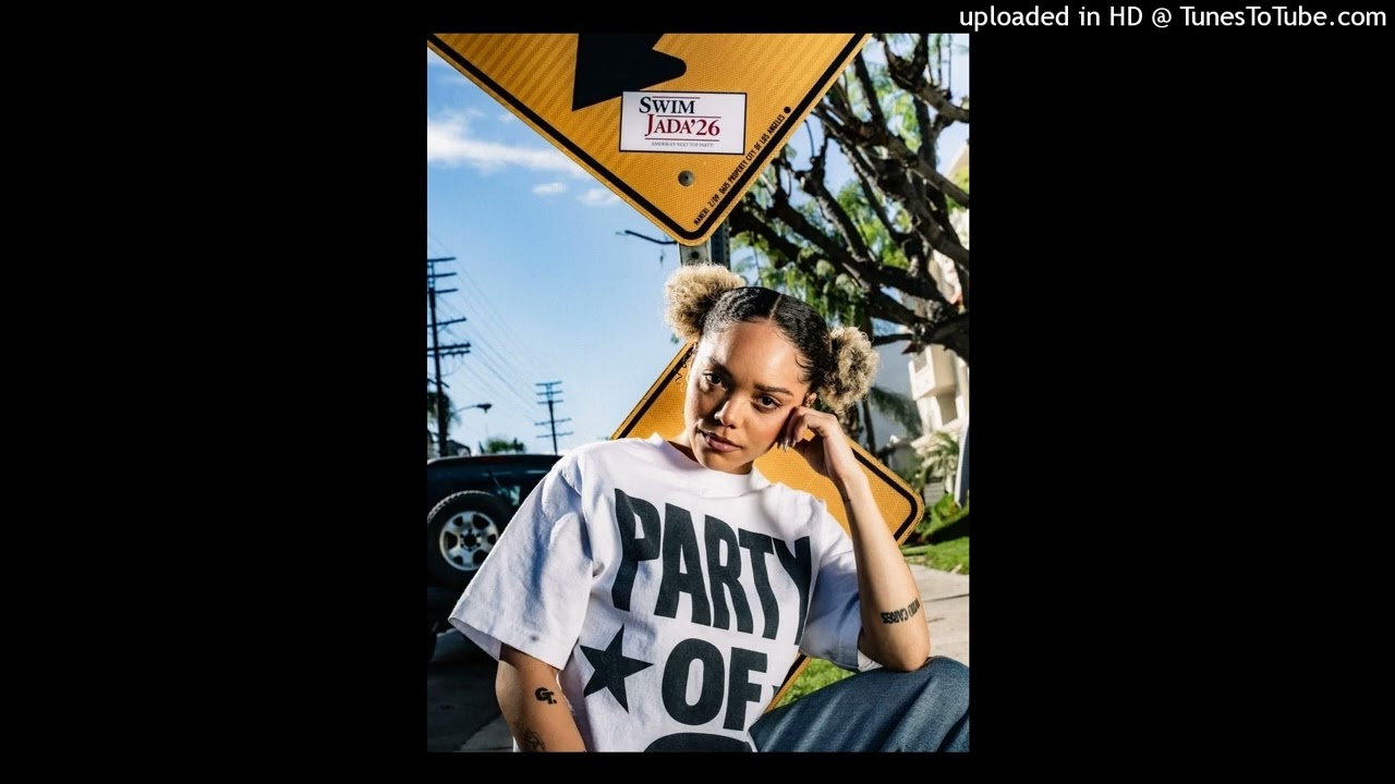 (FREE) Blxst Type Beat x Guitar Type Beat - "Trust" | West Coast R&B