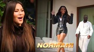AGT 2026 New Judges' Callbacks Twist | Emma Bunton, Normani, Nikki Glaser & More Join