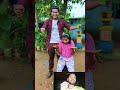 22 July 2025 Sis Sis Chiki Fu Faa Challengebrother And Si 22 July 2025 Sis Sis Chiki Fu Faa Challengebrother And Si