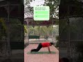 Day 76 | Surya Namaskar 🌞 | Final Stretch Begins •Road to 90 | Yoga with Sanjay