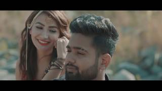 Poh Di Raat | Kapil sniper | Full Song | Cover song | Bally Singh | Diljit Dosanjh| sniper Films