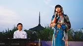 柴咲コウ 蒼い星 Youtube 柴咲コウ 蒼い星 Youtube