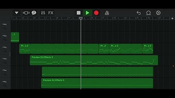 (YTPMV) Klaskyklaskyklaskyklasky Nightmares In Glitchup V2 Scan