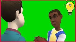 jalo  juice Comedy Afaan Oromo Peace ibsa Full HD LOW FR24