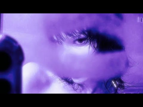 ميمز العائله البيلوجيه Biological Family