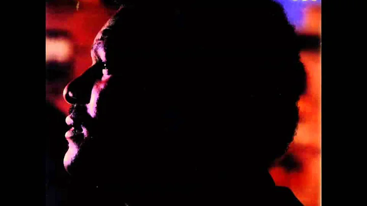 McCoy Tyner featuring Phyllis Hyman - In Search Of...