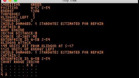 Python でゲームがつくれる Pyxel 向けにゲームをつくってみた　その３
